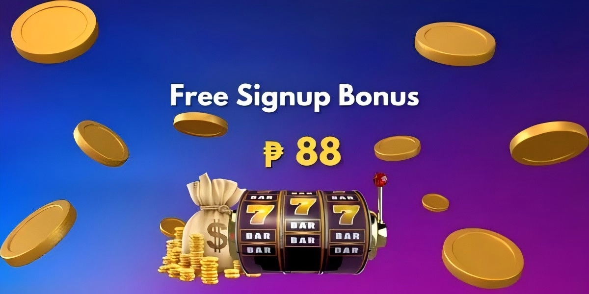 66win app casino logo
