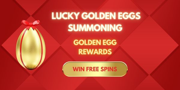 How to play 66win app mobile casino guide