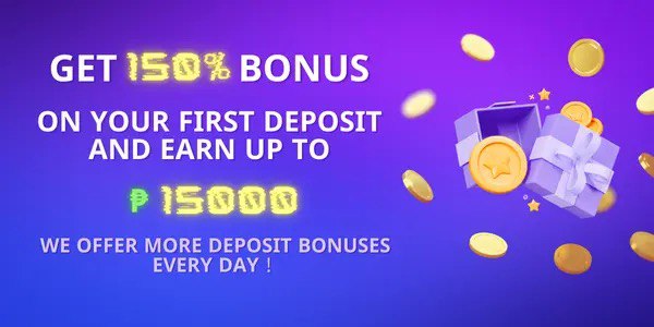 66win app bonus preview