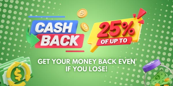 66win app app mobile casino interface