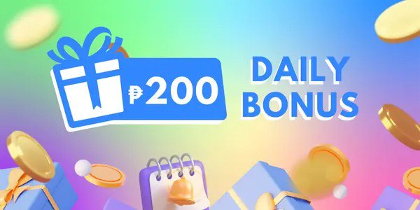 66win app earn money rewards banner
