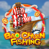 Bao Chuan Fishing on 66win app