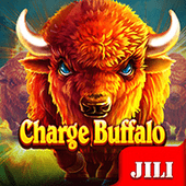 Charge Buffalo on 66win app