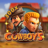 Cowboys hot game on 66win app