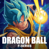 Dragon Ball slot on 66win app
