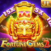 Fortune Gems 2 on 66win app