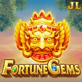 Fortune Gems after 66win app download