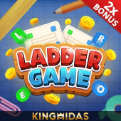 Ladder Game on 66win app