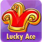 Lucky Ace on 66win app