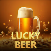 Lucky Bear on 66win app