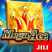 Mega Ace slot on 66win app