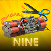 Nine on 66win app
