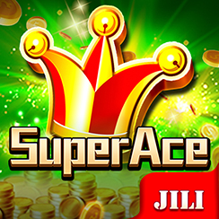 Super Ace 66win app reward game