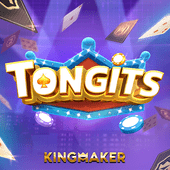 Tongits on 66win app